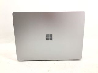 pc portatil microsoft surface laptop 4 model 1958