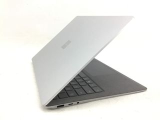 pc portatil microsoft surface laptop 4 model 1958