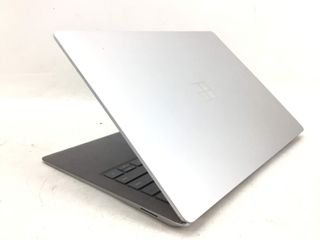 pc portatil microsoft surface laptop 4 model 1958