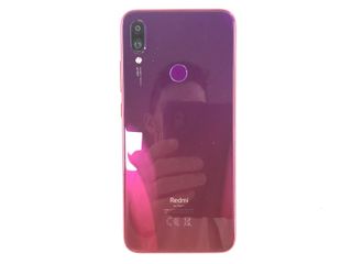 xiaomi redmi note 7 128gb