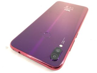 xiaomi redmi note 7 128gb