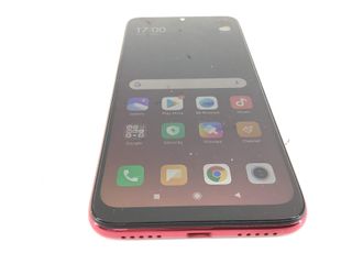 xiaomi redmi note 7 128gb