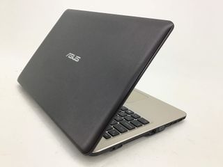 pc portatil asus asus