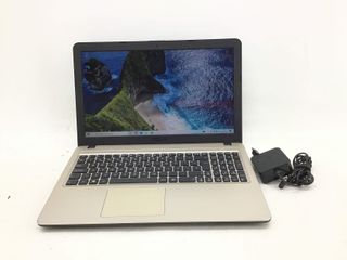 pc portatil asus asus