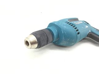 taladro electrico makita hp1641