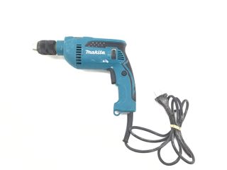 taladro electrico makita hp1641