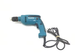 taladro electrico makita hp1641