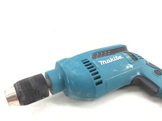 taladro electrico makita hp1641