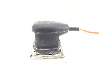 lijadora delta black and decker sr400