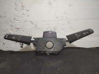 MANDO MULTIFUNCION MERCEDES SPRINTER II JAMES