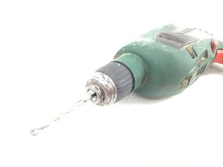 taladro electrico bosch psb 65c ra