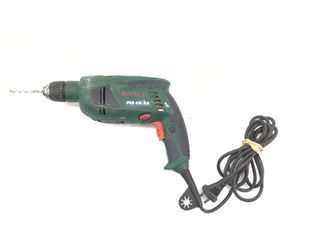 taladro electrico bosch psb 65c ra
