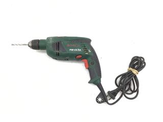 taladro electrico bosch psb 65c ra