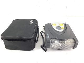 compresor portatil ring automotive rac635