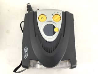 compresor portatil ring automotive rac635