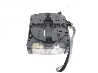 compresor portatil ring automotive rac635