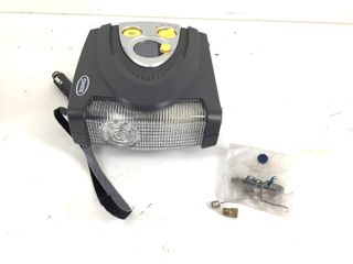 compresor portatil ring automotive rac635