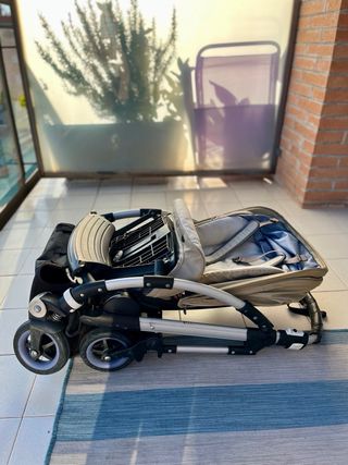 Silla de paseo Bugaboo Bee 5