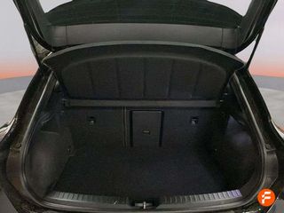 Cupra León 1.5 eTSI 110kW (150CV) DSG