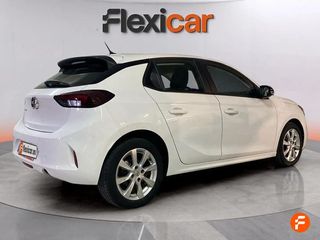 Opel Corsa 1.2T XHL 74kW (100CV) Elegance