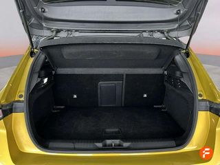 Opel Astra 1.2T XHT 96kW (130CV) GS