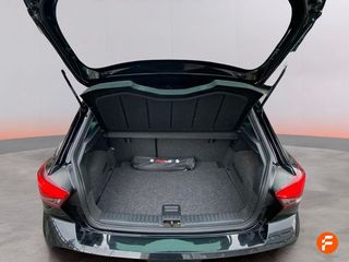 Seat Ibiza 1.0 TSI 85kW (115CV) FR 40 Aniversario