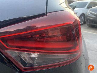 Seat Ibiza 1.0 TSI 81kW (110CV) FR