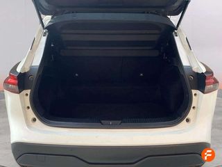 Nissan Qashqai DIG-T 103kW (140CV) mHEV 4x2 Acenta