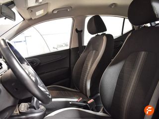 Hyundai i10 1.0 Essence