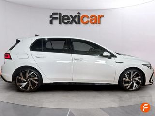 Volkswagen Golf R-Line 2.0 TDI 110kW (150CV) DSG