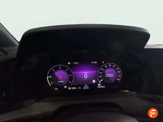 Volkswagen Golf R-Line 2.0 TDI 110kW (150CV) DSG