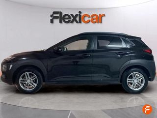 Hyundai Kona 1.0 TGDi Klass 4x2