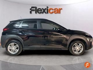 Hyundai Kona 1.0 TGDi Klass 4x2