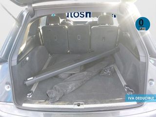 Audi Q7 S line plus 55 quattro 280 kW (381 CV) tiptronic