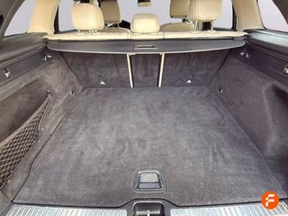 Mercedes GLC GLC 220 d 4MATIC