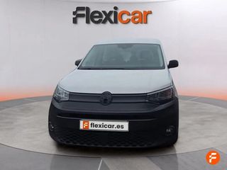 Volkswagen Caddy Edition 2.0 TDI 75kW (102CV) BMT