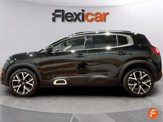 Citroën C5 Aircross BlueHdi 96kW (130CV) S&S Feel