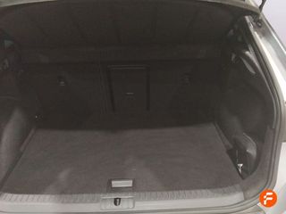 Cupra Formentor 1.5 TSI 110kW (150 CV) DSG