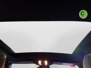 Mercedes CLA 200 120 kW (163 CV)