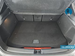 Mercedes Clase A 250 e 160 kW (218 CV)