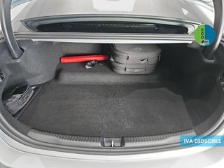 Mercedes Clase C Sedan 63 S E AMG 4MATIC 500 kW (680 CV)