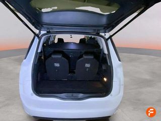 Citroën Grand C4 Picasso BlueHDi 120cv EAT6 Feel