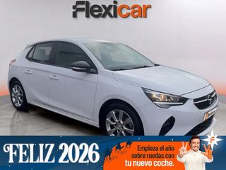 Opel Corsa 1.5D DT 74kW (100CV) Edition