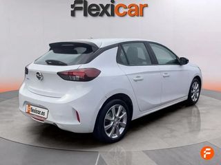 Opel Corsa 1.5D DT 74kW (100CV) Edition