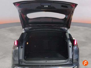 Peugeot 3008 1.2 PureTech 96KW S&S Allure Pack