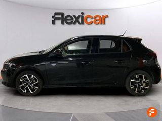 Opel Corsa 1.2T XHL 74kW (100CV) GS