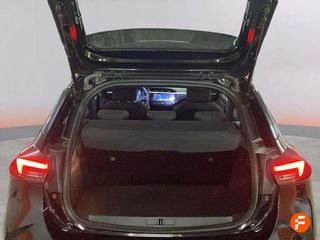 Opel Corsa 1.2T XHL 74kW (100CV) GS