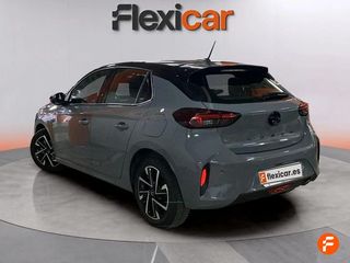 Opel Corsa 1.2T XHL 74kW (100CV) GS