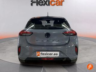 Opel Corsa 1.2T XHL 74kW (100CV) GS