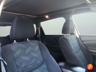 Nissan X-Trail 1.6 dCi N-CONNECTA